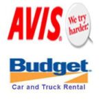 AvisBudget